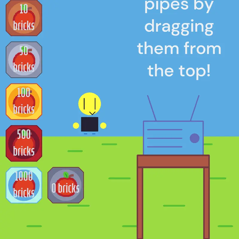 Game by @isaa2