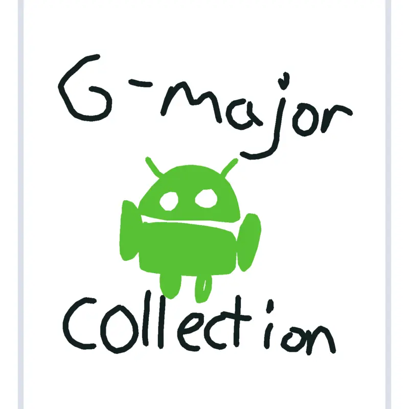 Game by @Samsung_a1599