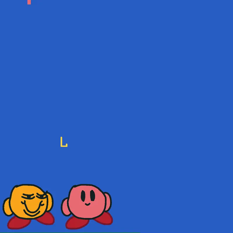 Game by @ibtciv