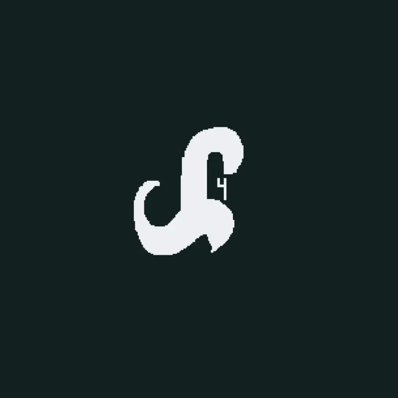 Game by @kostia123