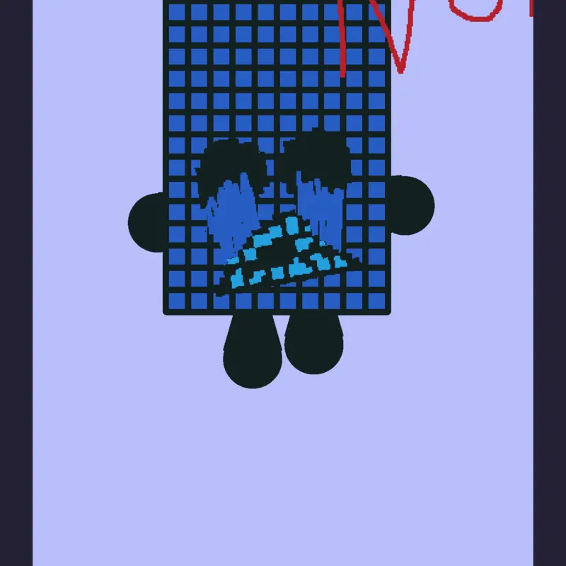 Game by @B-15BOI
