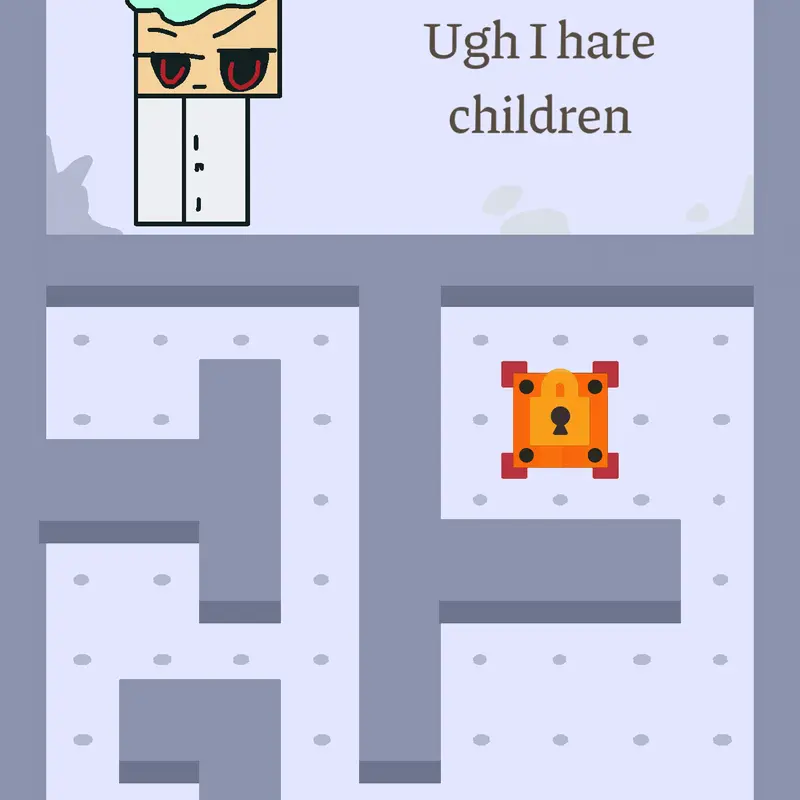 Game by @Hillie_2