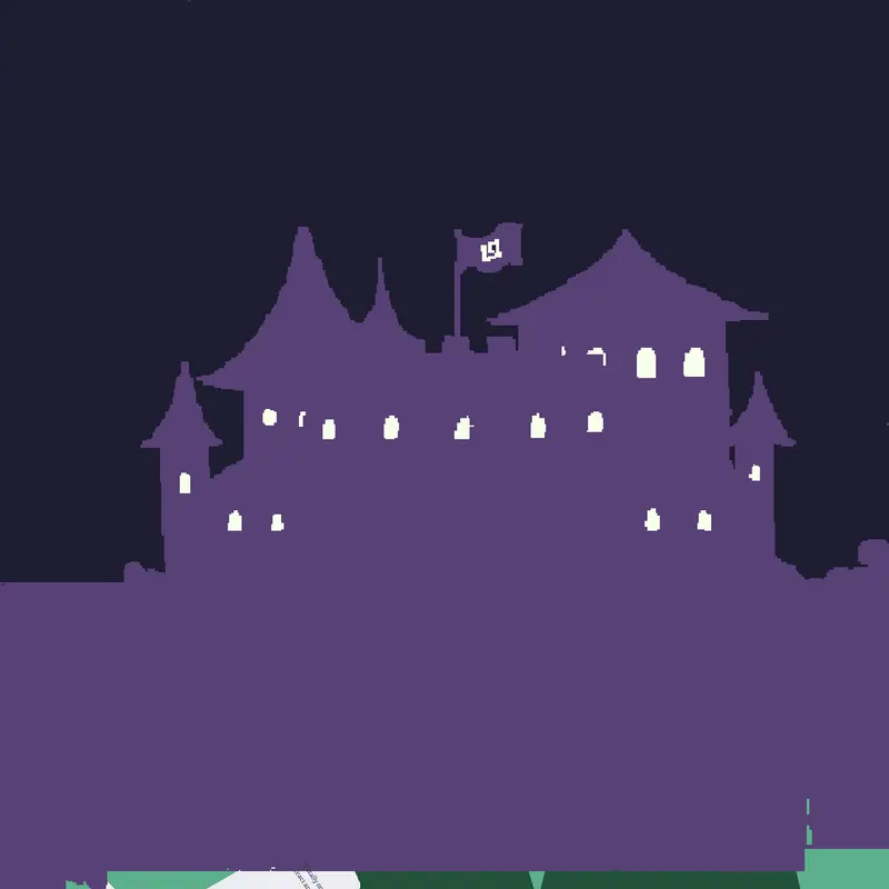 Game by @musicality