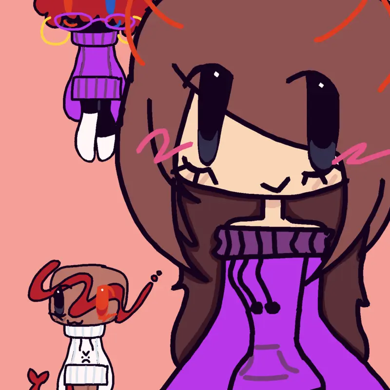 Game by @_N1C0_HALLOWEEN_