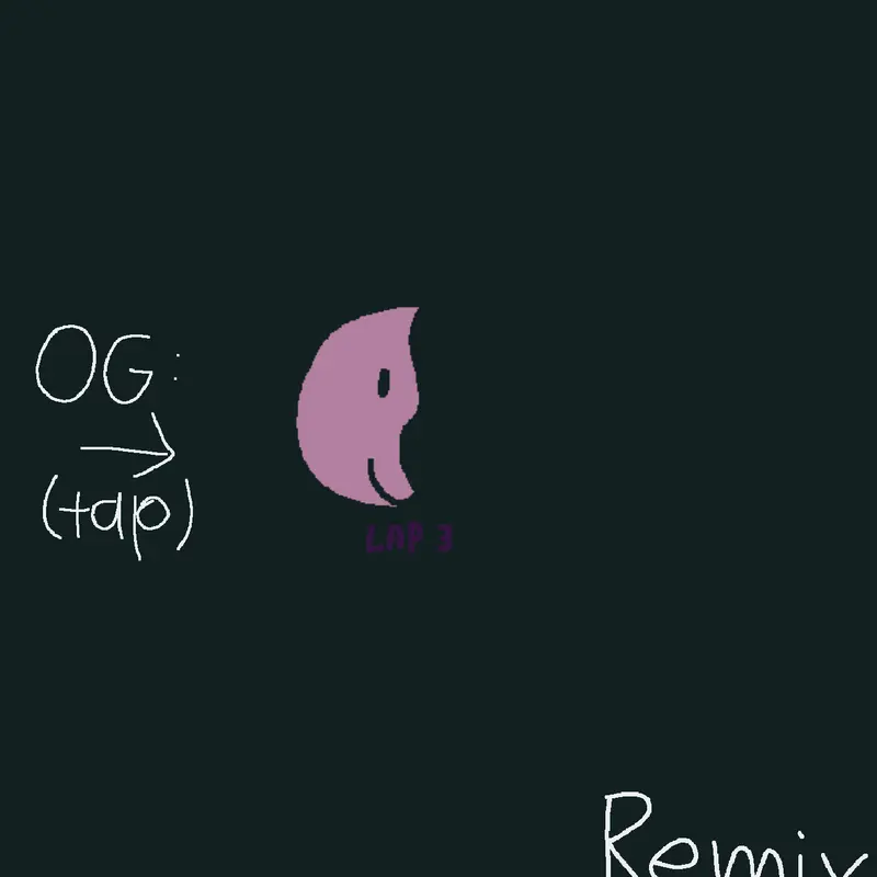 Game by @mebobo