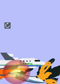 Crash