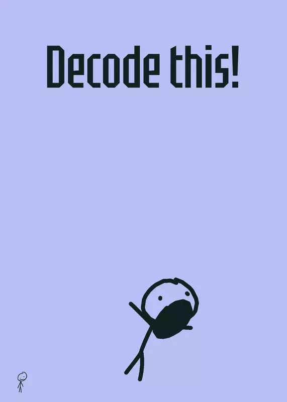 Game by @sacrii_985