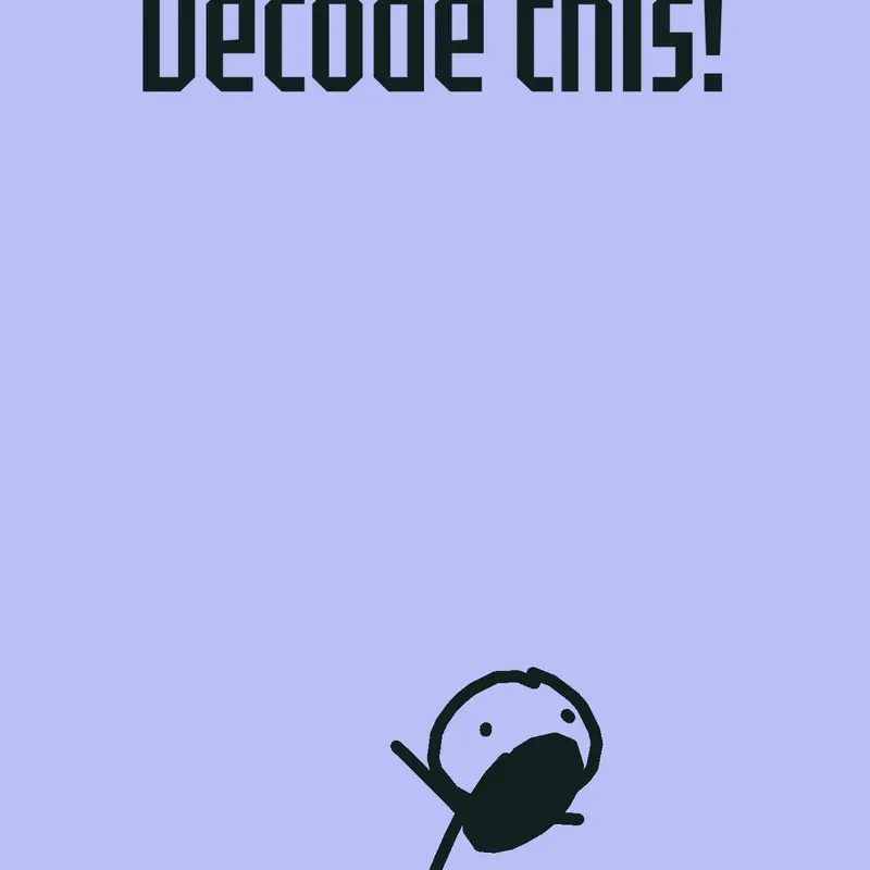Game by @QuixeIl