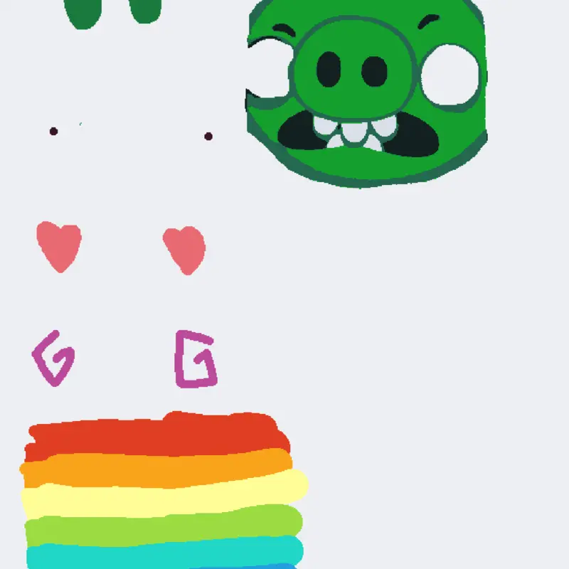 Game by @4N1MAL_H0SPIT4L_F4N