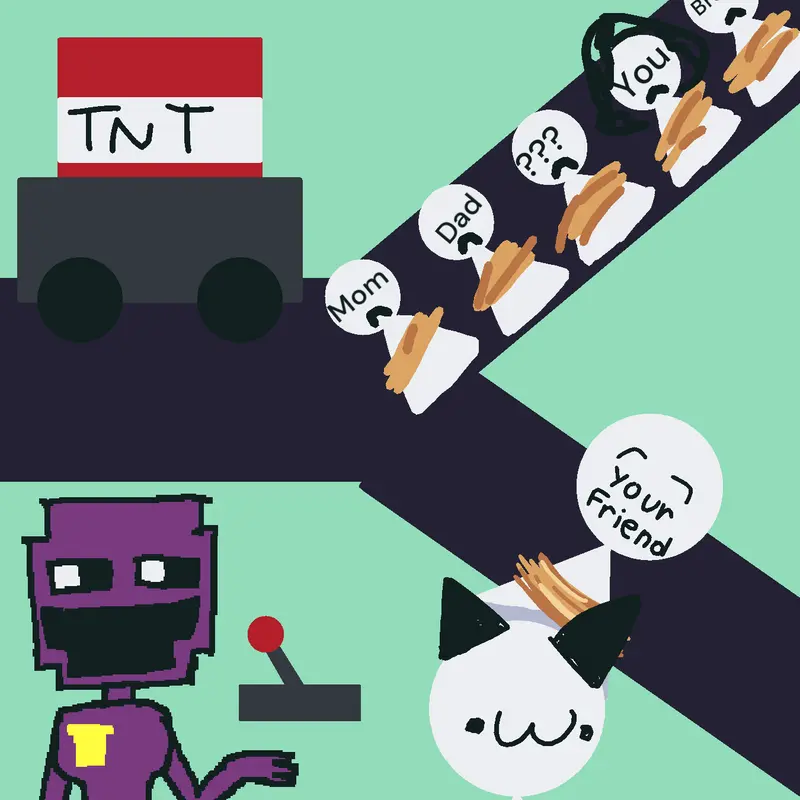 Game by @TheGlutenFreeGirl