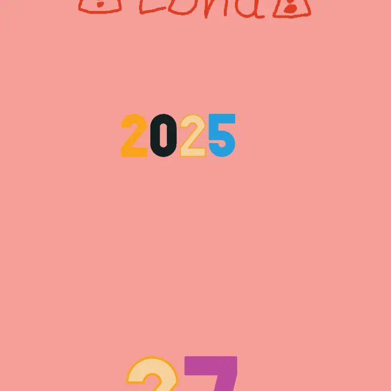 Game by @cluckrandgrandold22321