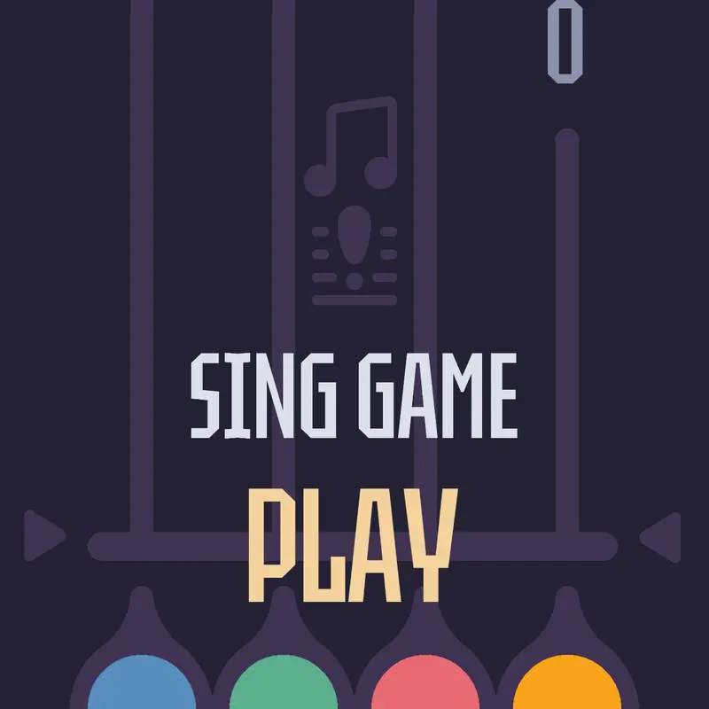 Game by @slothlivi
