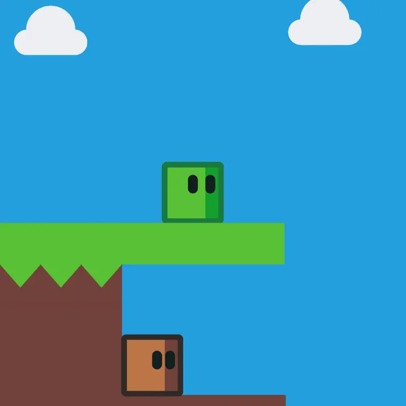 Game by @turi64839