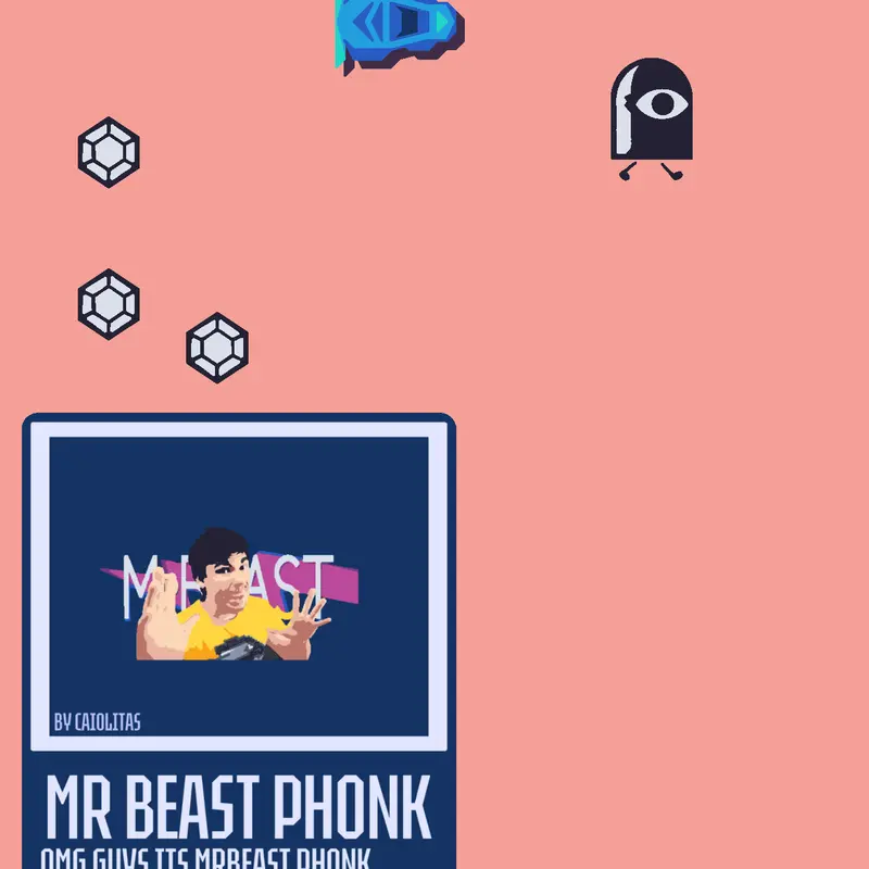 Game by @Roblox3012