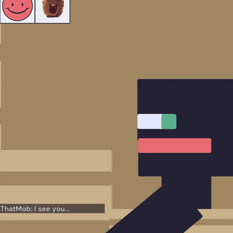 Game by @Abyss_cat