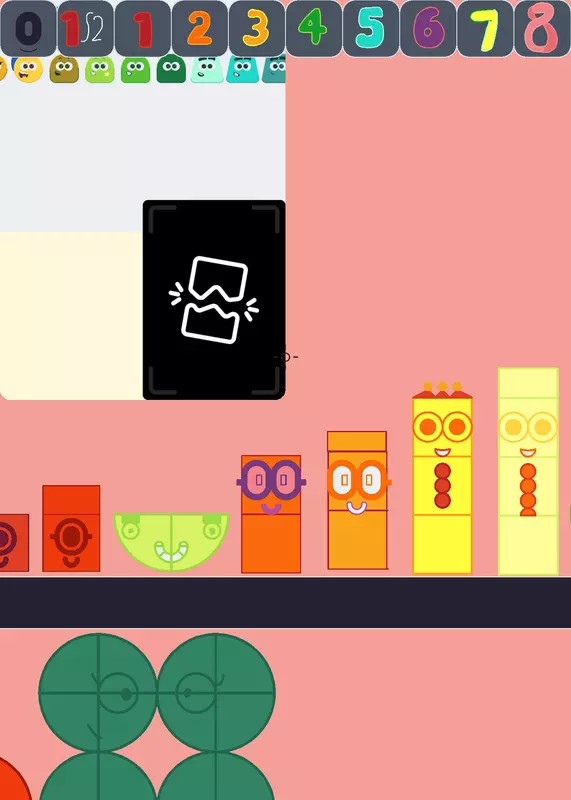 Game by @ItsEeboOfficial