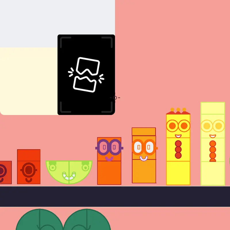 Game by @ItsEeboOfficial