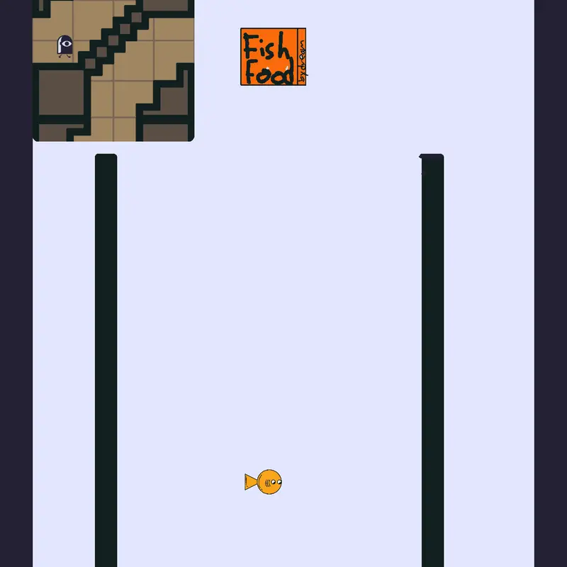 Game by @subtodream8452