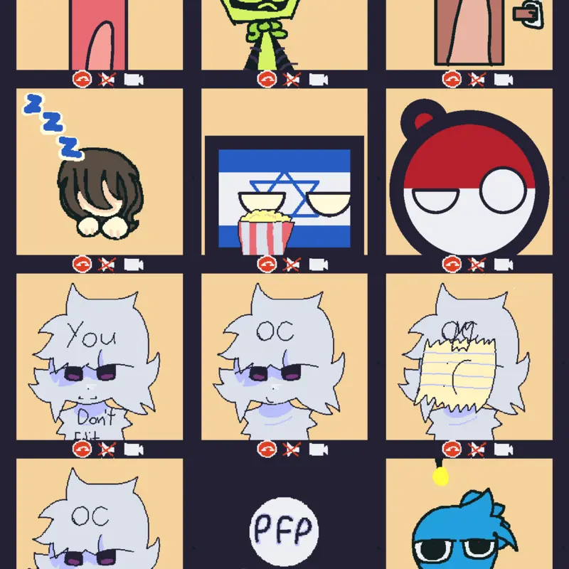Game by @Adicctionzz