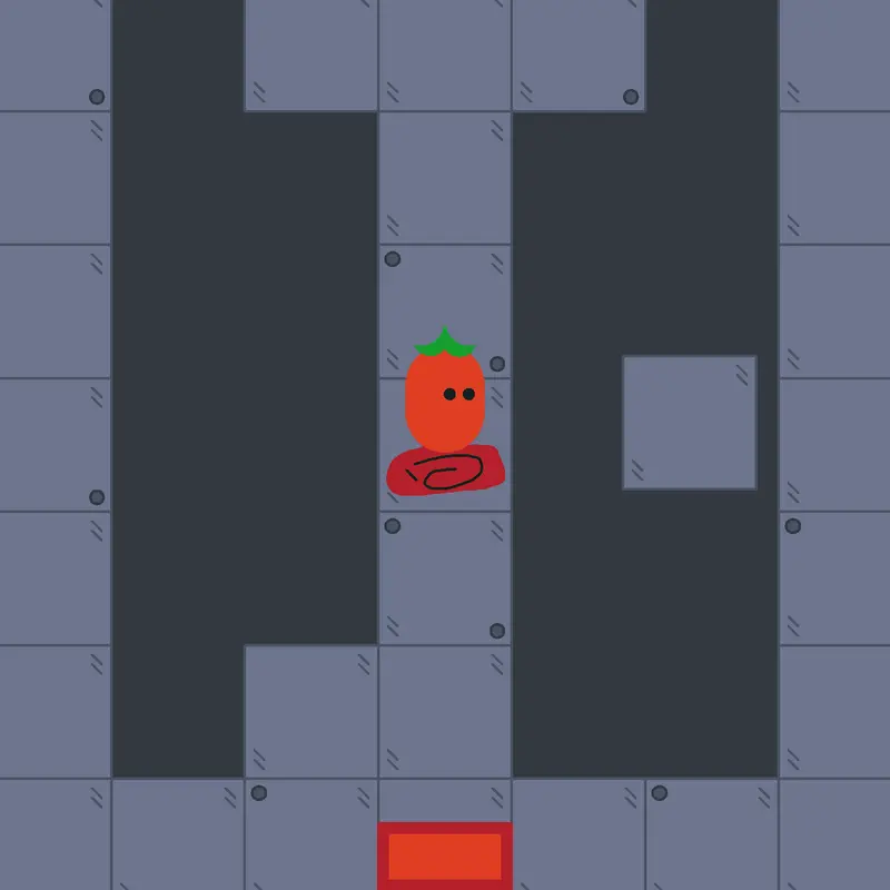 Game by @xddd123