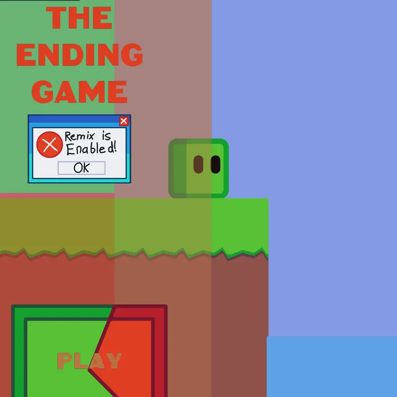 Game by @Countryball_YT