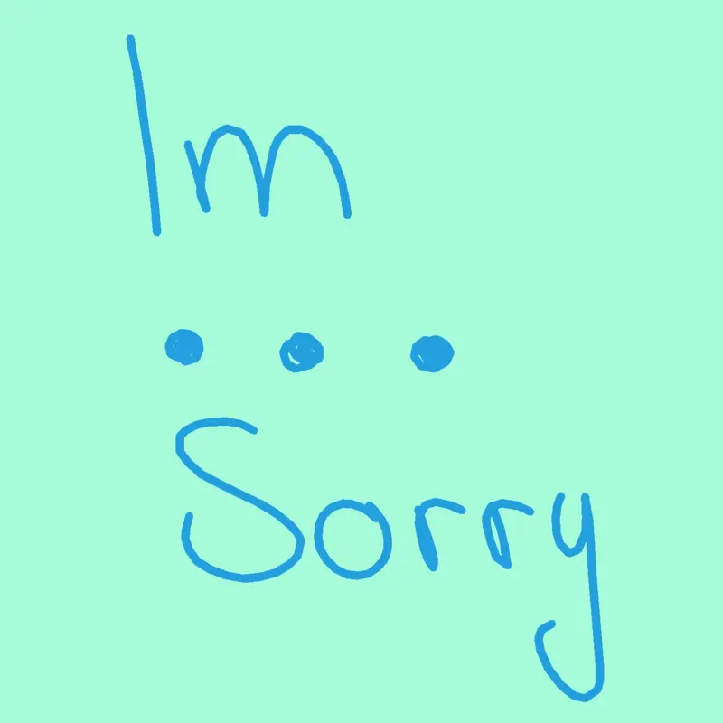 Game by @canva_