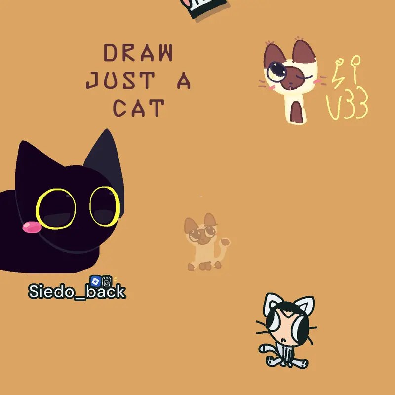 Game by @penarmo