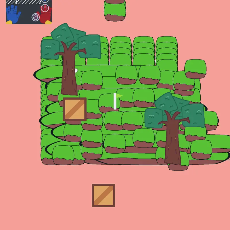 Game by @daniel_82861