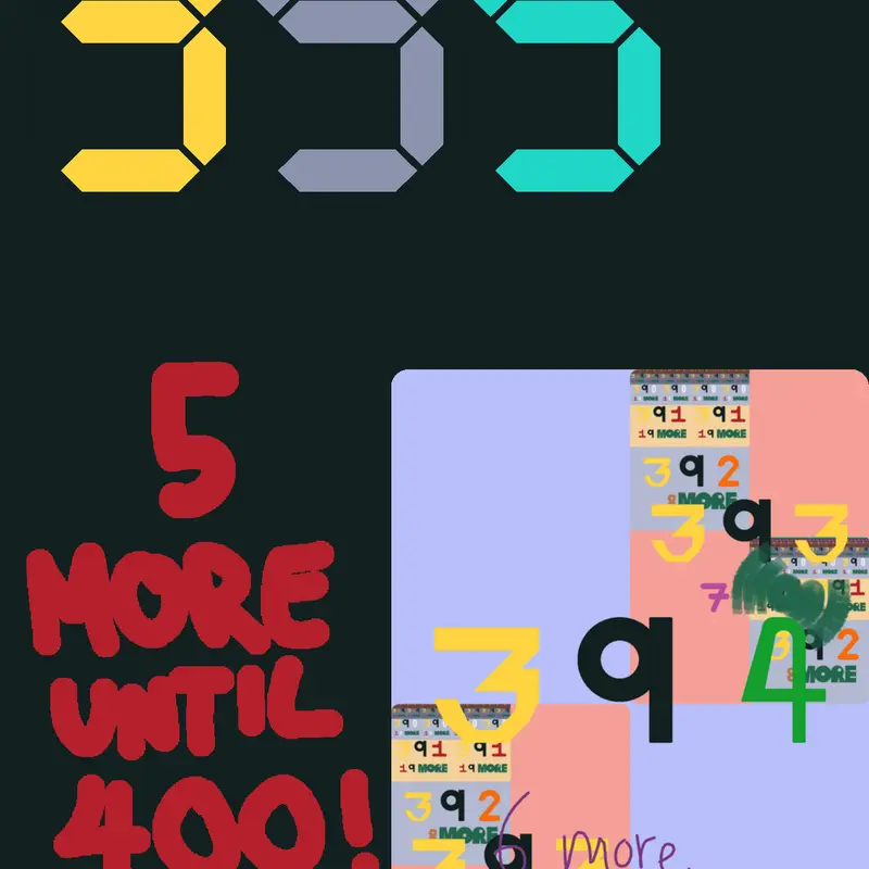 Game by @Paradiseproductions