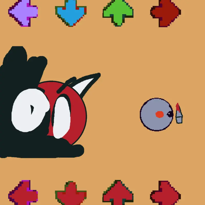 Game by @sjlfkwkdldldl