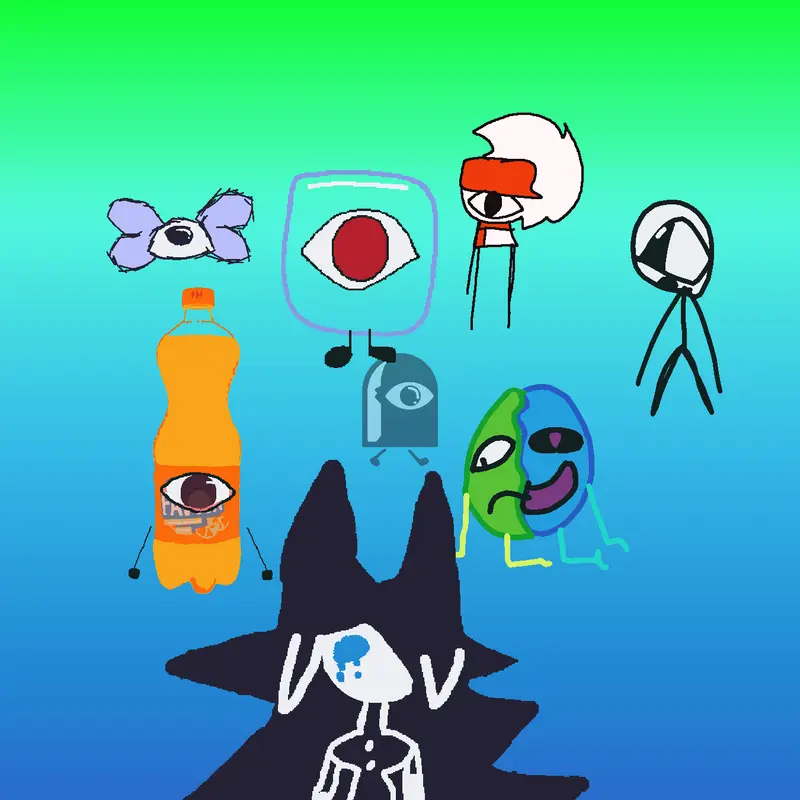 Game by @Miss_Circle3