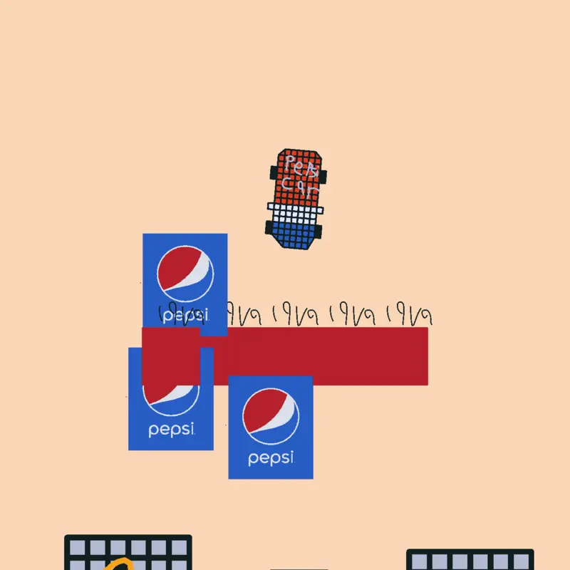 Game by @sjsksjwhj
