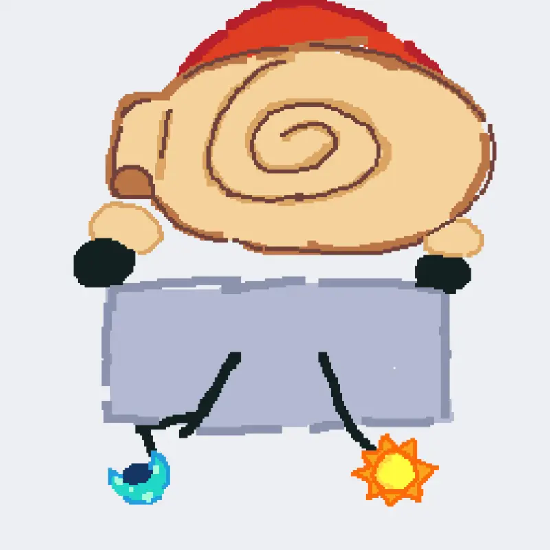 Game by @gato_153