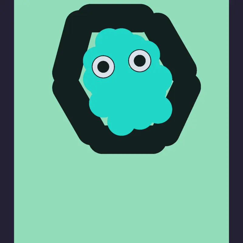 Game by @emir1001