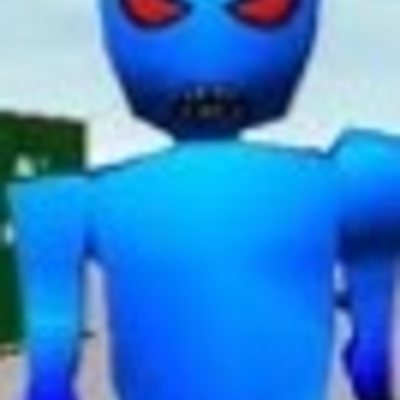 @finding_blue