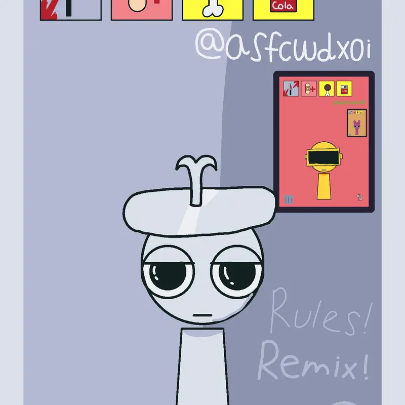 Game by @asfcwdx0i