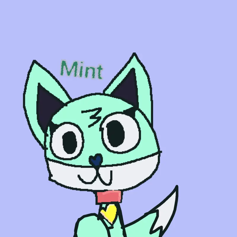 Game by @7Cutie7