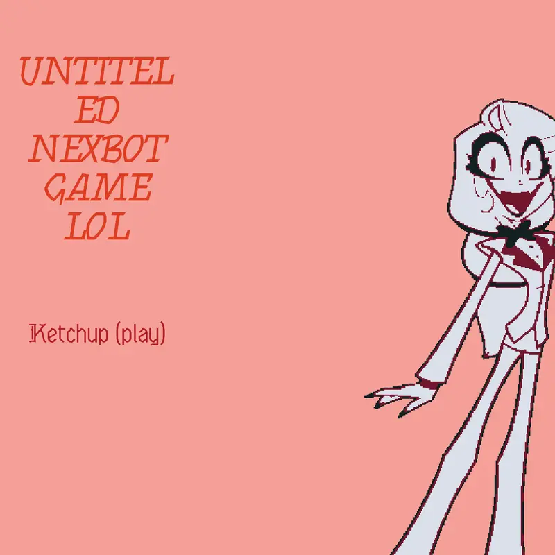 Game by @beefydiefan