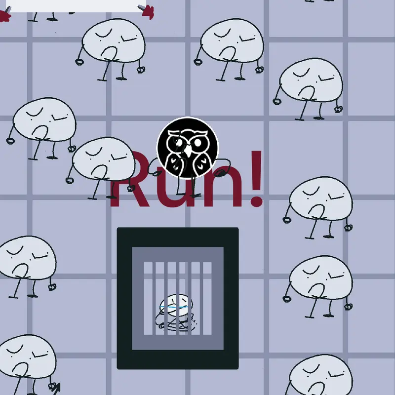 Game by @remixis