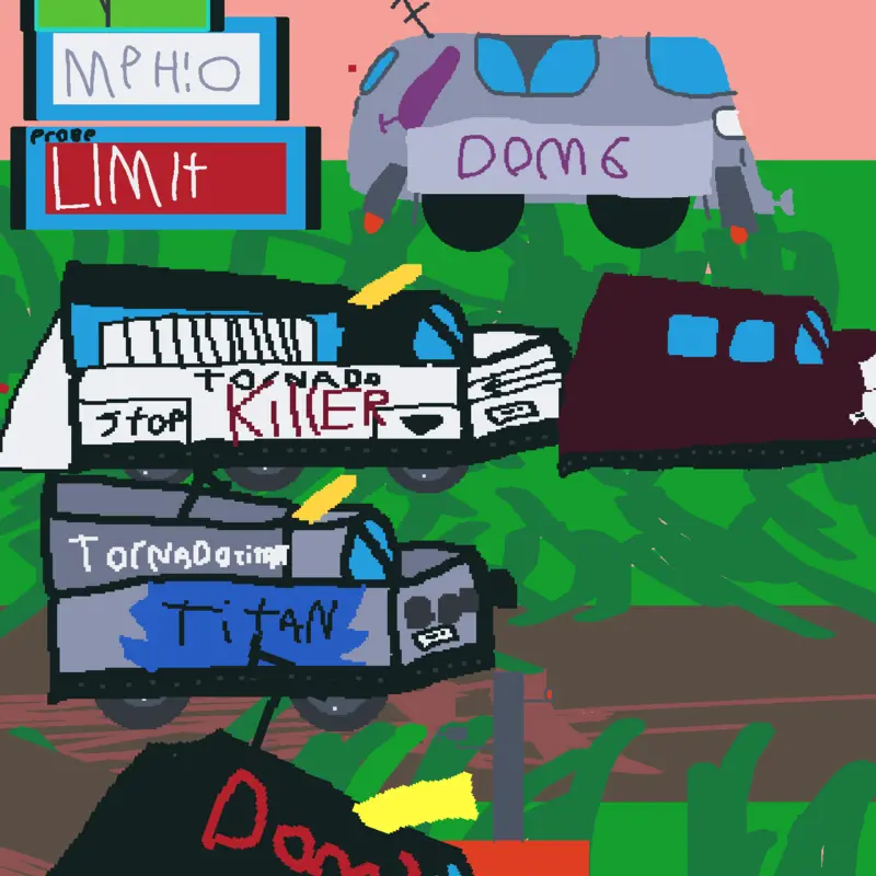 Game by @dogerplays
