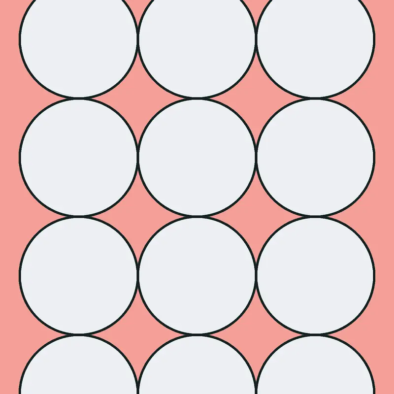 Game by @BraydenDPG