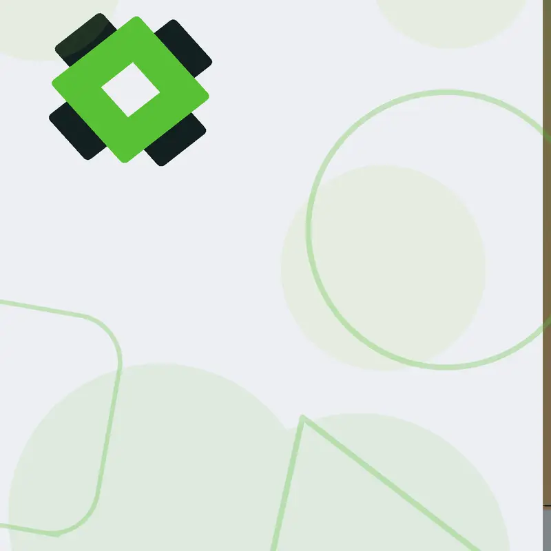 notblox by @mukenamedina2