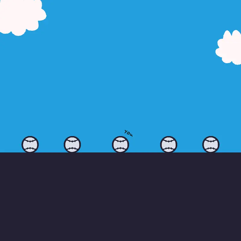 Game by @BookwormAsa