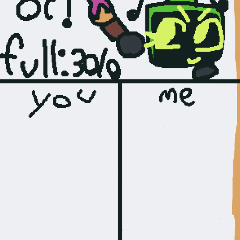 Game by @vee_Fan-lover