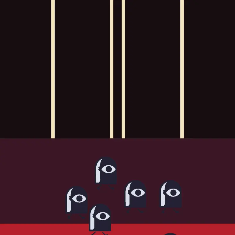 Game by @subtanic