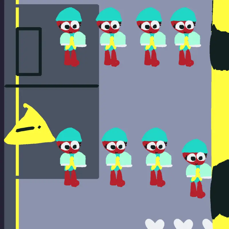 Game by @Hello5262782