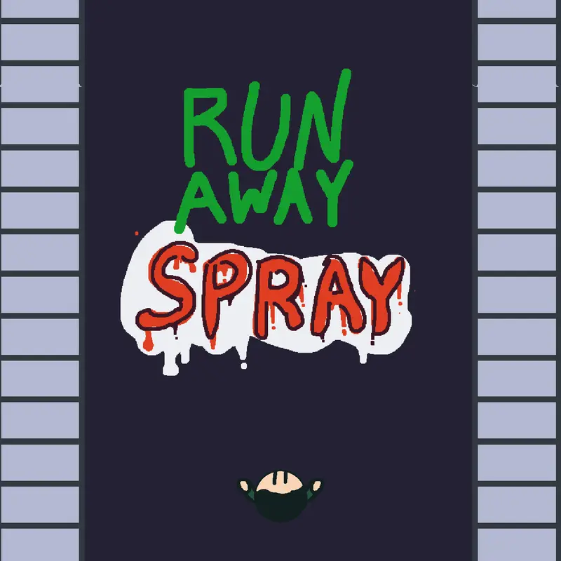 Game by @sgoins
