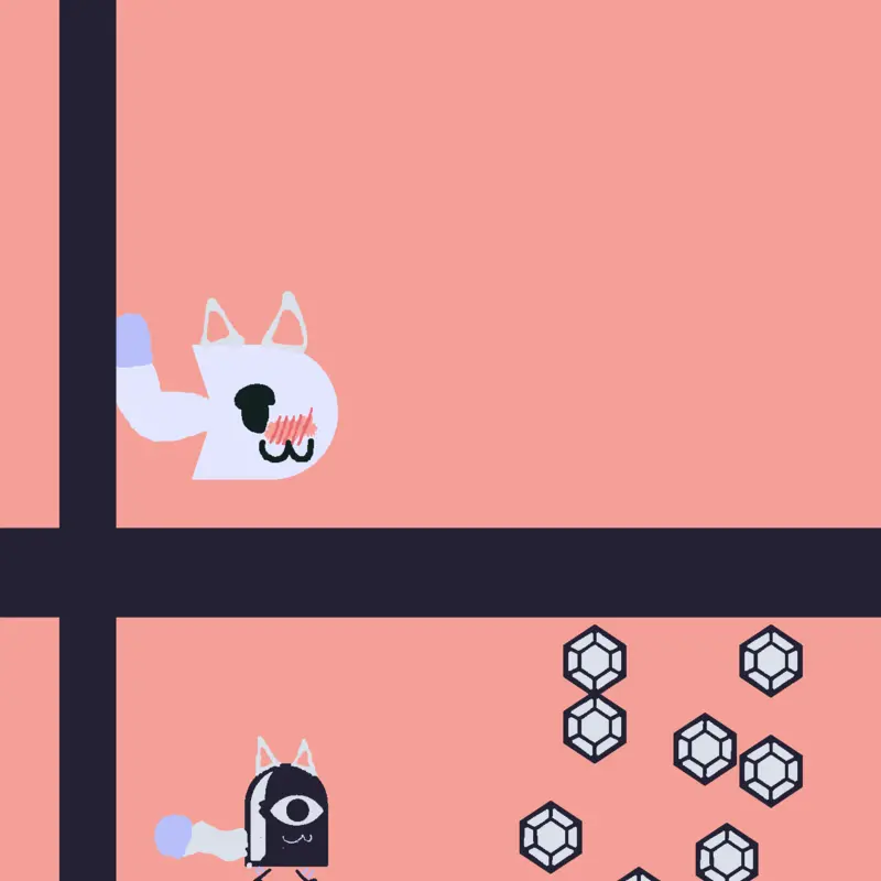 Game by @Tv_