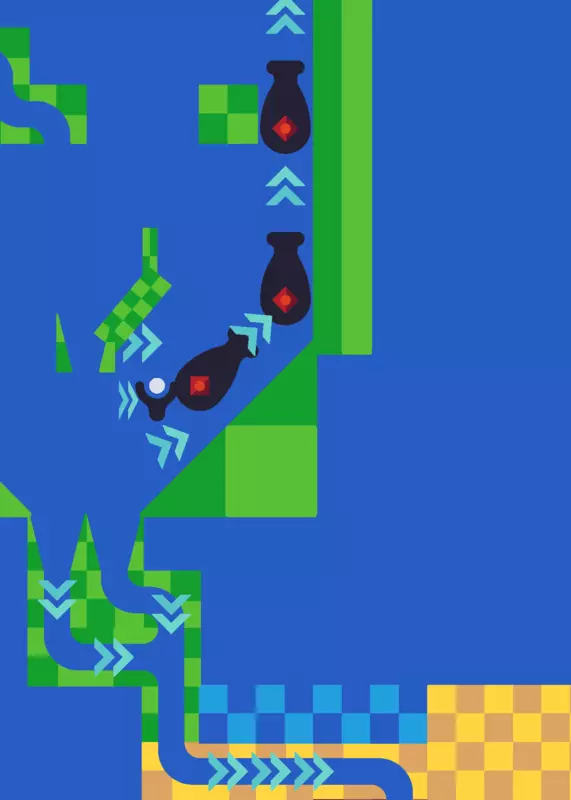 Game by @Dean12331_studios