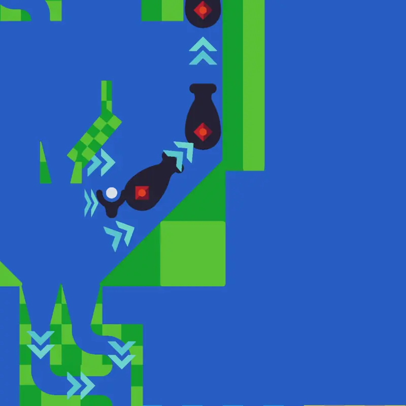 Game by @Dean12331_studios